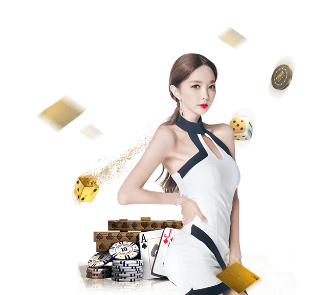 c7.c7.ccm登录入口苹果讲解